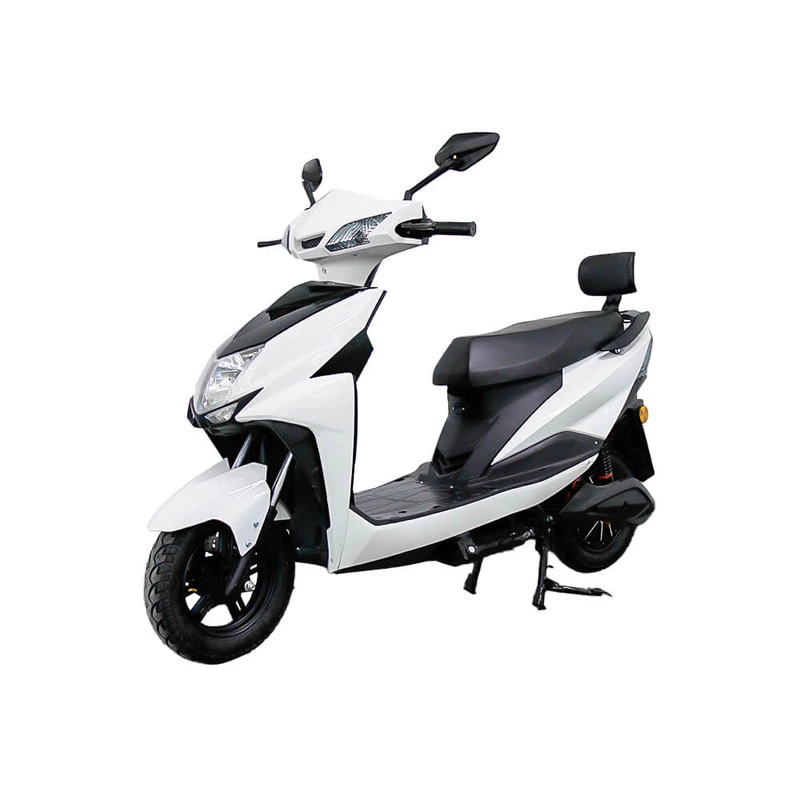 Electric Mini Mini Mini Corpper City E-Bike