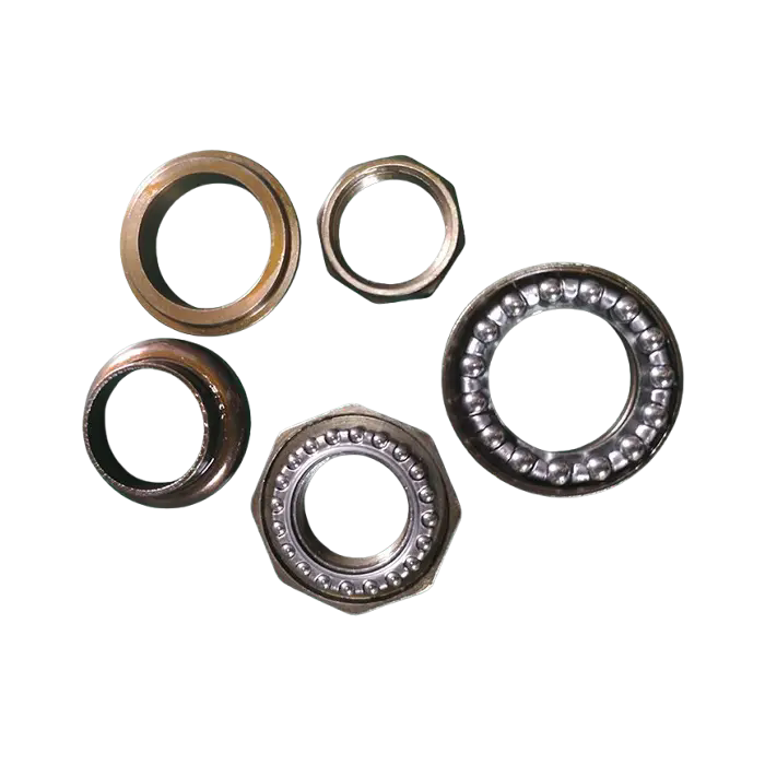 Как выбрать круг бордюрного просвета для вашего автомобиля