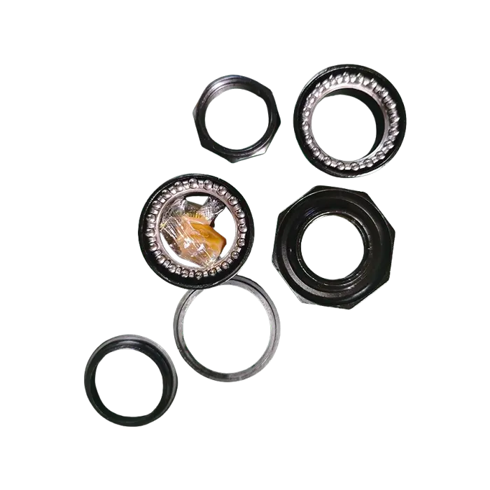 3 Circle Cup и конус