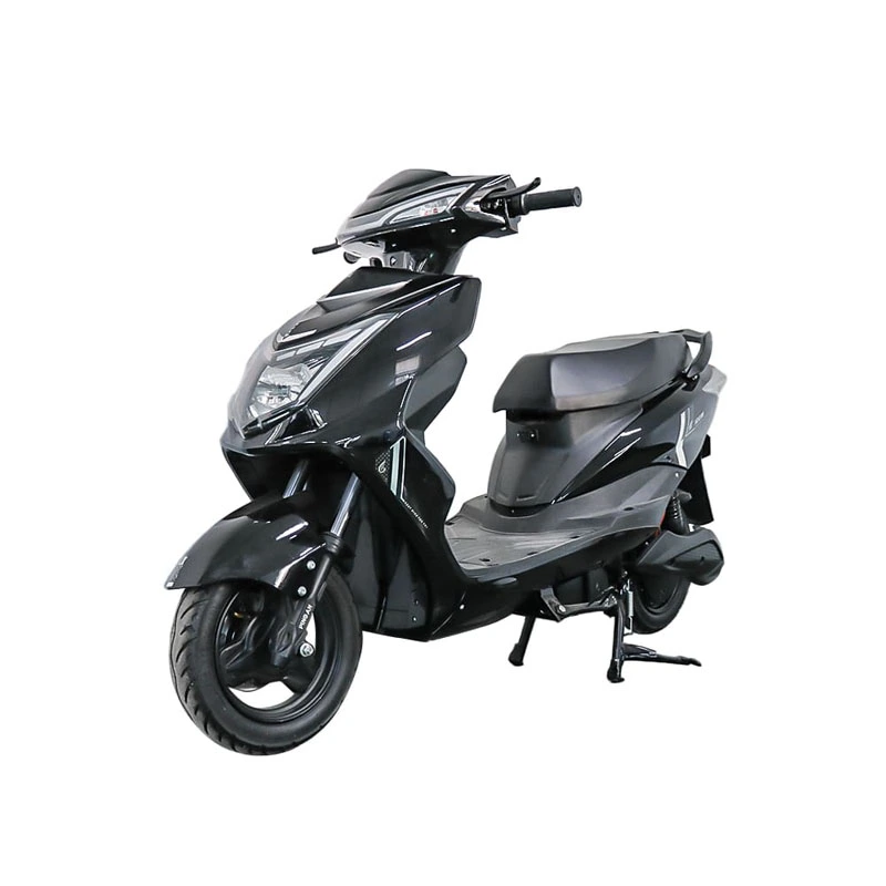 72V напряжение электрическое мотоцикл ХБП упаковка